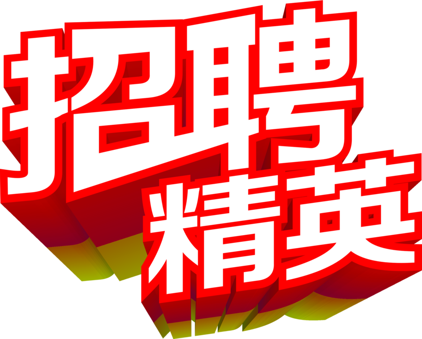 1611133303833286.png